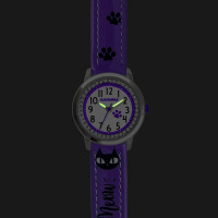 Detské náramkové hodinky Clockodile CWG5190